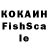 Гашиш индика сатива Sergey Korzh
