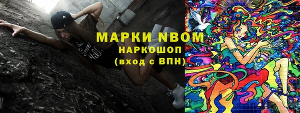 мяу мяу мука Арсеньев