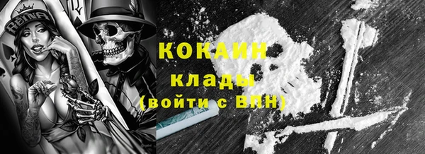 молекула духа Аркадак